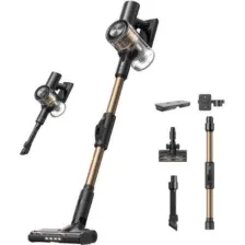 Пылесос Dreame R10s Lite Cordless Vacuum Cleaner VRV80A