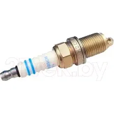 Свеча зажигания для авто Bosch 0242235666