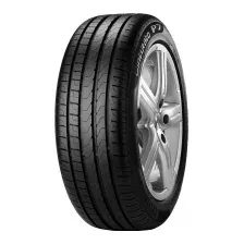 Летняя шина Pirelli Cinturato P7 225/45R17 91Y Run-Flat BMW