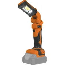 Фонарь Daewoo Power DAL 521Li