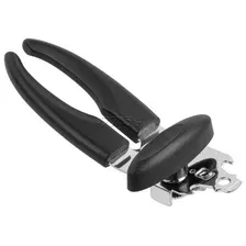 Открывалка для банок PERFECTO LINEA Handy 21-574254