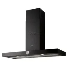 Вытяжка JET AIR Touch BL/A/90