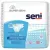 Подгузники для взрослых Seni Super Fit&amp;Dry S (10 шт)