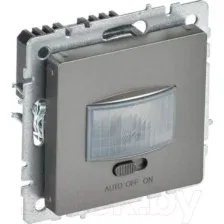 Датчик движения IEK BR-MS10-N-150-05-K46