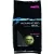 AQUAEL Грунт ADVANCED SOIL SHRIMP POWDER 3л