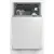 Встраиваемая посудомоечная машина Hotpoint IS 2D87 D