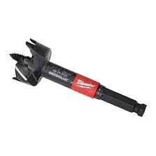 Сверло Milwaukee 48255125