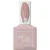 Гель-лак Emi E.MiLac Nude Style 107 9 мл