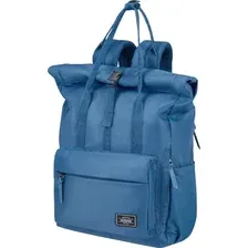 Городской рюкзак American Tourister Urban Groove 24G-A4057