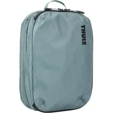 Органайзер для чемодана Thule Clean/Dirty Packing Cube 3205118 (pond gray)