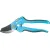 Секатор Cellfast Ideal 40-415