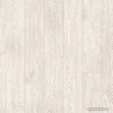 Линолеум Комитекс Лин Лин Парма Курган 20-783 (2x4м)
