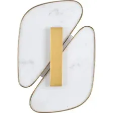Бра Odeon Light Chiara 6638/10WL