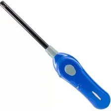 Зажигалка кухонная Ecos GL-001B R157799 (синий)