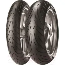 Мотошина задняя Pirelli Angel ST 180/55R17 73W TL