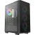 Корпус Ocypus Gamma C60 BK ARGB