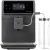 Кофемашина WMF Perfection 890L