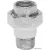 Фитинг Gebo Platinum НАР/ВН 1 1/2" 331-8V