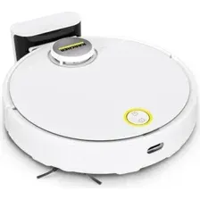 KARCHER RCV 3 (1.269-620.0)