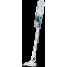 Пылесос AccesStyle VH120N02DW