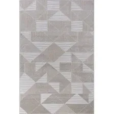 Ковер Merinos OSTIN F603, 1,5*2,3, STAN, CREAM