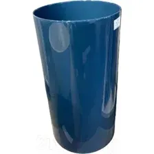 Умывальник NicDesign Ovvio 001 455 076+007 403 076