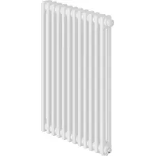 Радиатор стальной Royal Thermo Insignia VC2050 - 12 секций RAL9016