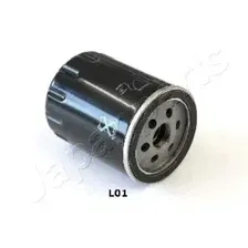 Фильтр масляный JAPANPARTS FO-L01S