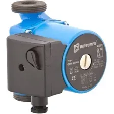 Насос циркуляционный IMP PUMPS GHN 15/60-130 (979521961)