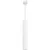 Точечный светильник Nowodvorski Eye White L 5455