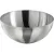 Сервировочная миска Ikea Blanda blank 50057254