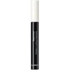Тушь для ресниц The Saem Saemmul Perfect Curling Mascara (8 мл)