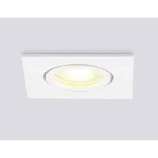Точечный светильник Hotpoint TN1160 WH (белый)