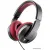 Наушники Focal Listen Professional
