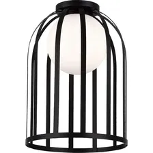 Подвесная люстра ST Luce SL6129.402.01