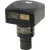 Камера цифровая ToupCam UA1200CA 30521
