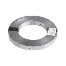 Лента перфорированная Starfix SMP-18167-25