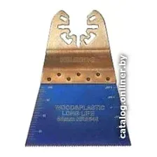 Пильное полотно Hilberg HR8648