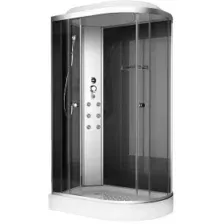 Душевая кабина Oda 8037NTL