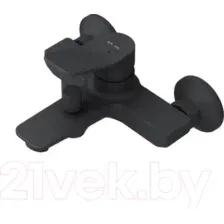 Смеситель AM.PM X-Joy F85A10022