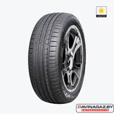 Летние шины Rotalla E-Race RH01 215/60R16 95V