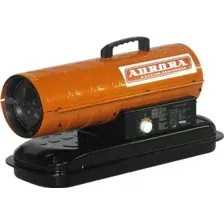 Дизельная тепловая пушка Aurora TK-12000