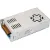 Блок питания Arlight JTS-360-24-A 025994