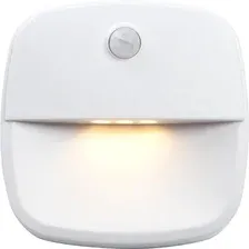 Светильник Feron FN1220 41881