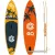 Сапборд GQ Board Coco 11'
