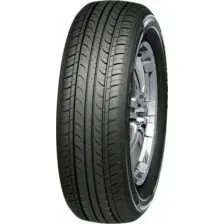 205/70 R15 96H-Kustone Radial P07