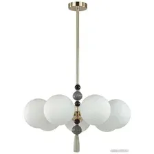 Люстра Odeon Light Palle 5405/7