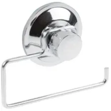 Держатель для туалетной бумаги PERFECTO LINEA Fix Lock 