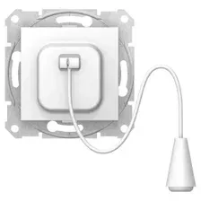 Выключатель Schneider Electric Sedna SDN1200121