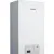 Газовый котел Fondital Antea RBTN 24